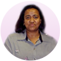 Mrs Cheryl Mohammed